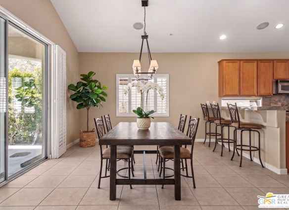 2957 Lantana Court, Palm Springs, CA 92264