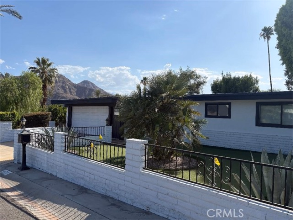 44725 Dakota, Indian Wells, CA 92210