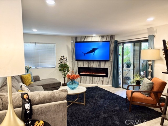 200 E Racquet Club #45, Palm Springs, CA 92262