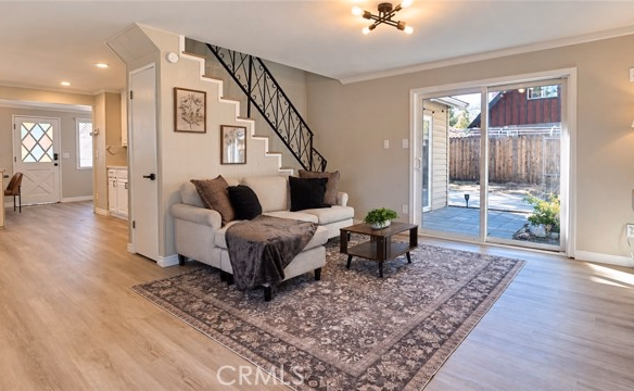 866 Lakewood Drive, Big Bear, CA 92314