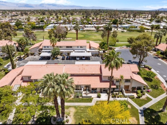 6134 Arroyo Road #3, Palm Springs, CA 92264