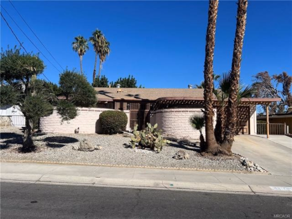 42700 Iowa Street, Palm Desert, CA 92211