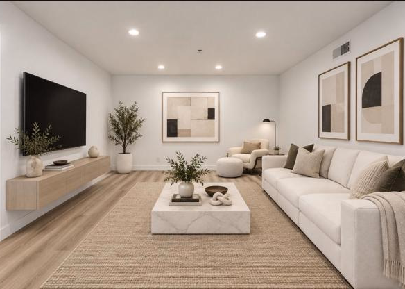500 E Amado Road #212, Palm Springs, CA 92262