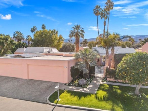 47115 El Menara Circle, Palm Desert, CA 92260