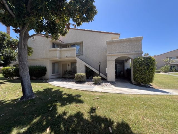 2701 E Mesquite Avenue #Cc153, Palm Springs, CA 92264