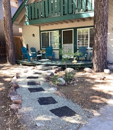 568 Wren, Big Bear Lake, CA 92315