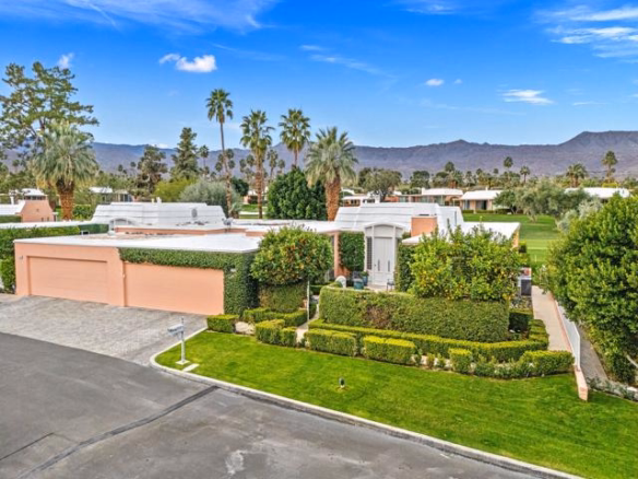 73587 El Hasson Circle, Palm Desert, CA 92260
