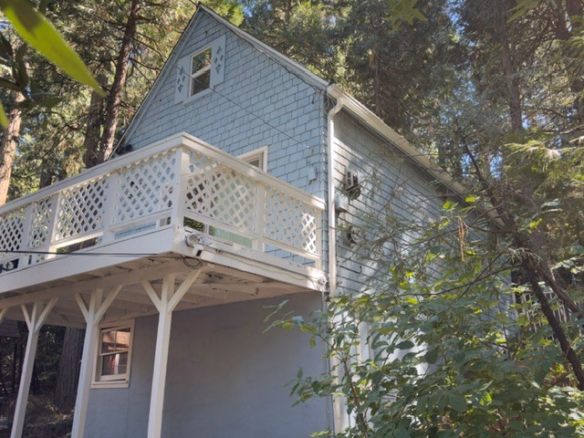 23719 Bowl Road, Crestline, CA 92325