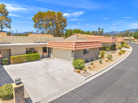 40275 Baltusrol Circle, Palm Desert, CA 92211