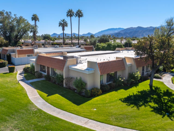 35981 Novio Court, Rancho Mirage, CA 92270