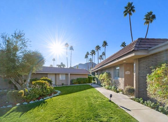 76975 Roadrunner, Indian Wells, CA 92210