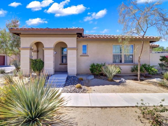 74395 Millennia Way, Palm Desert, CA 92211