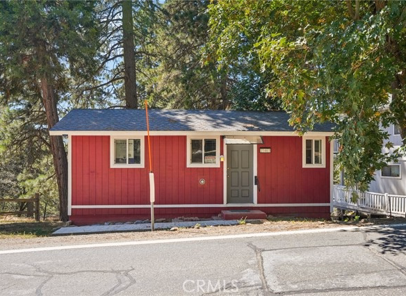 21461 Crest Forest, Cedarpines Park, CA 92322