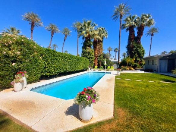 75452 Palm Shadow, Indian Wells, CA 92210