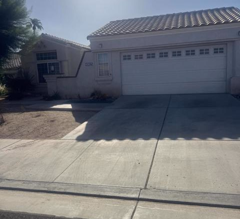 40825 Avenida Estrada, Palm Desert, CA 92260