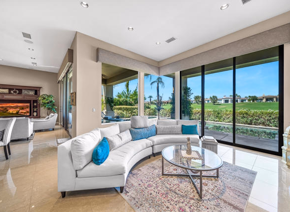 76447 Via Chianti, Indian Wells, CA 92210