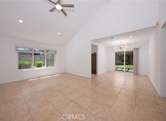 74755 San Cristoval, Palm Desert, CA 92260