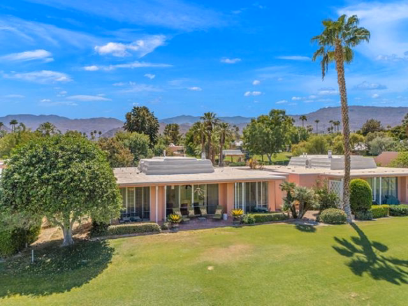 73576 Malabata Drive, Palm Desert, CA 92260