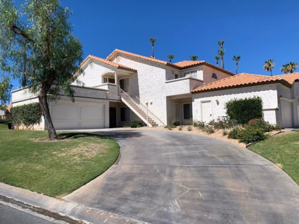 259 Desert Falls Drive E, Palm Desert, CA 92211