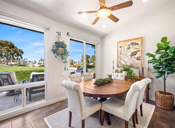 73406 Dalea Lane, Palm Desert, CA 92260