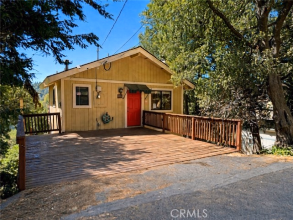 25075 Basel, Crestline, CA 92325