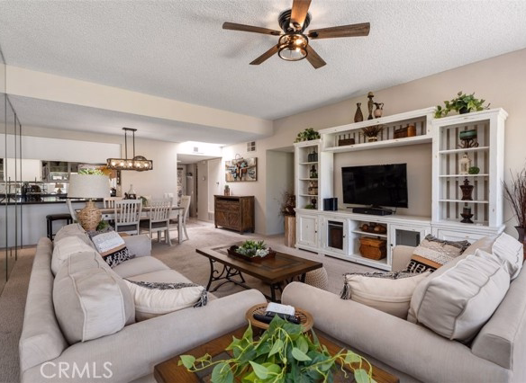 92 La Cerra, Rancho Mirage, CA 92270