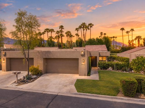 73622 Boxthorn Lane, Palm Desert, CA 92260
