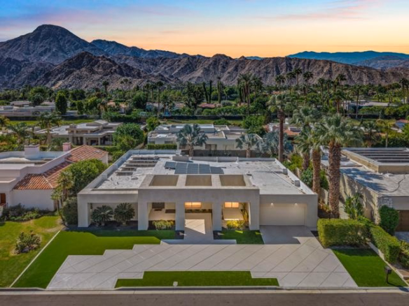 75325 Purple Hills Road, Indian Wells, CA 92210