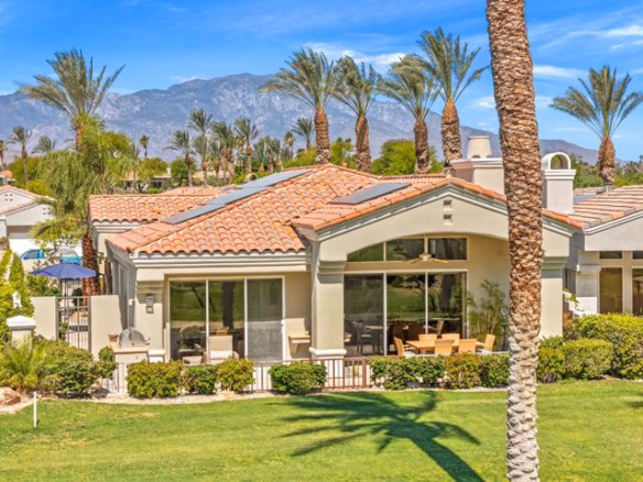 236 Eagle Dance Circle, Palm Desert, CA 92211