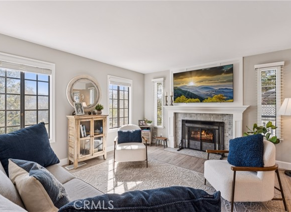 27962 West Shore, Lake Arrowhead, CA 92352