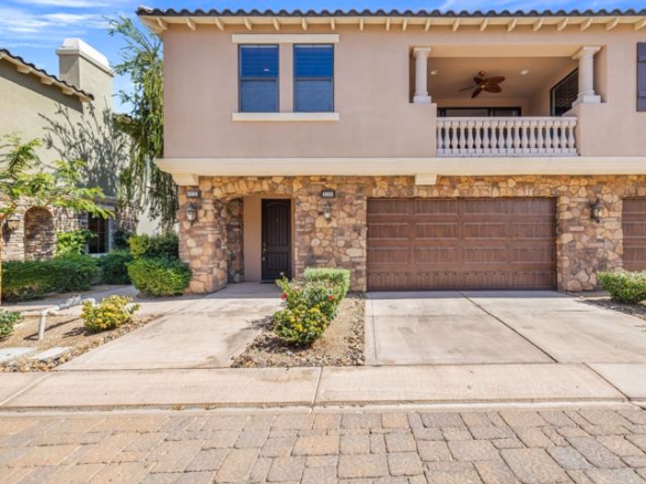 4204 Via Mattina, Palm Desert, CA 92260