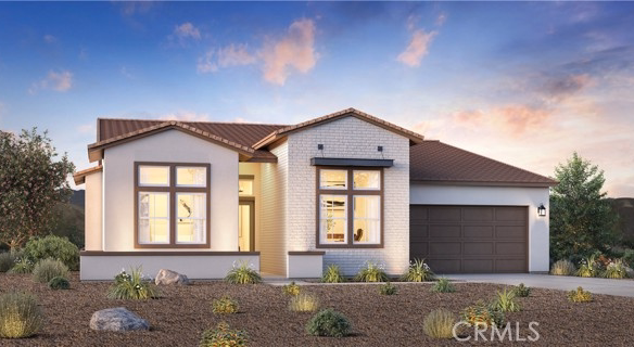 75217 Radford Drive, Palm Desert, CA 92211