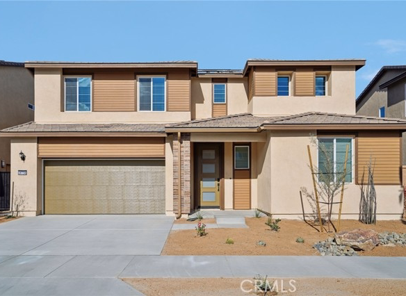 36156 Cameron Place, Palm Desert, CA 92211