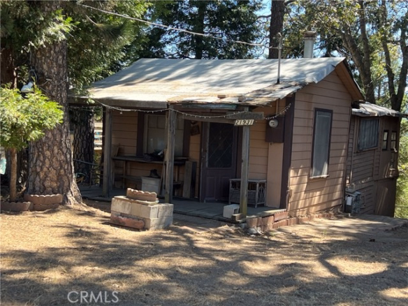 21931 Mojave River, Cedarpines Park, CA 92322