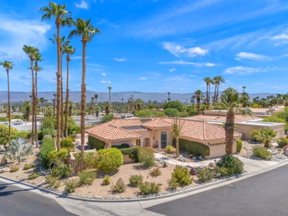 102 Chelsea Circle, Palm Desert, CA 92260