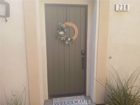 238 Paseo Bravo, Palm Desert, CA 92211