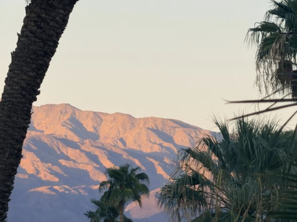 42880 Caballeros Drive, Indio, CA 92203