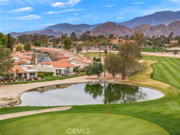 40465 La Costa Circle W, Palm Desert, CA 92211
