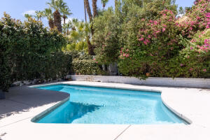 45395 San Luis Rey Avenue #5, Palm Desert, CA 92260