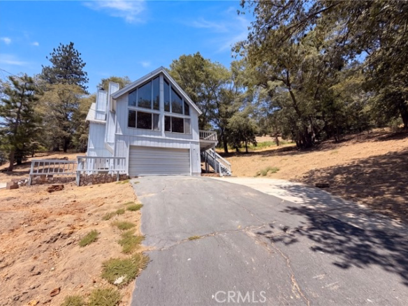 22360 Briarwood, Crestline, CA 92325