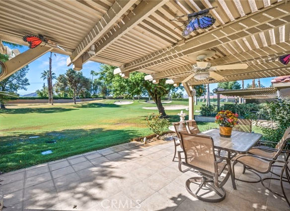 77583 Woodhaven S, Palm Desert, CA 92211