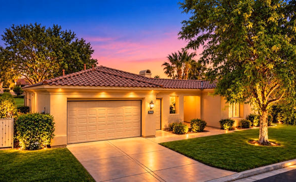79384 Siena Drive, Bermuda Dunes, CA 92203