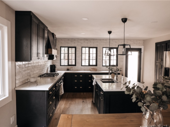 135 N Finch, Big Bear Lake, CA 92315
