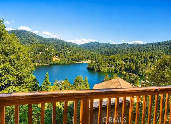24340 Wabern, Crestline, CA 92325
