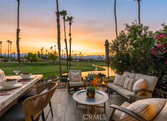 38417 Nasturtium, Palm Desert, CA 92211