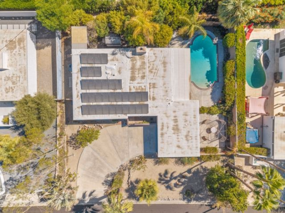 71366 Halgar Road, Rancho Mirage, CA 92270