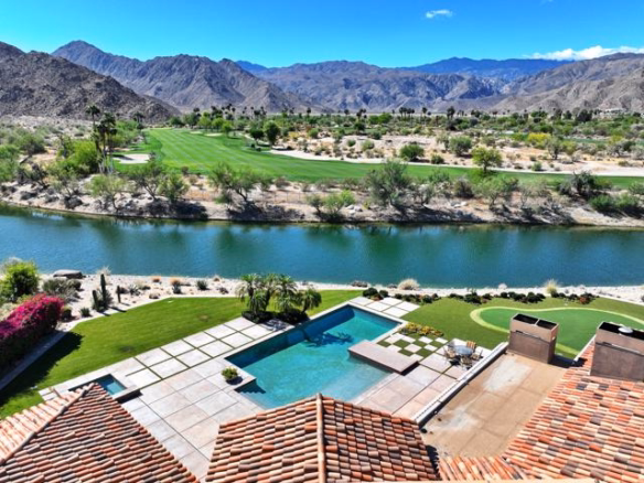74359 Desert Arroyo Trail, Indian Wells, CA 92210