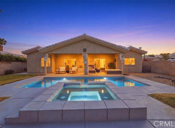 74098 Scholar E, Palm Desert, CA 92211