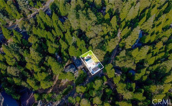 744 Woodland, Crestline, CA 92325