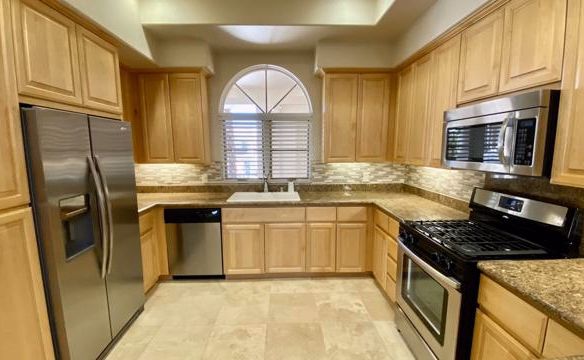 1810 Via San Martino, Palm Desert, CA 92260